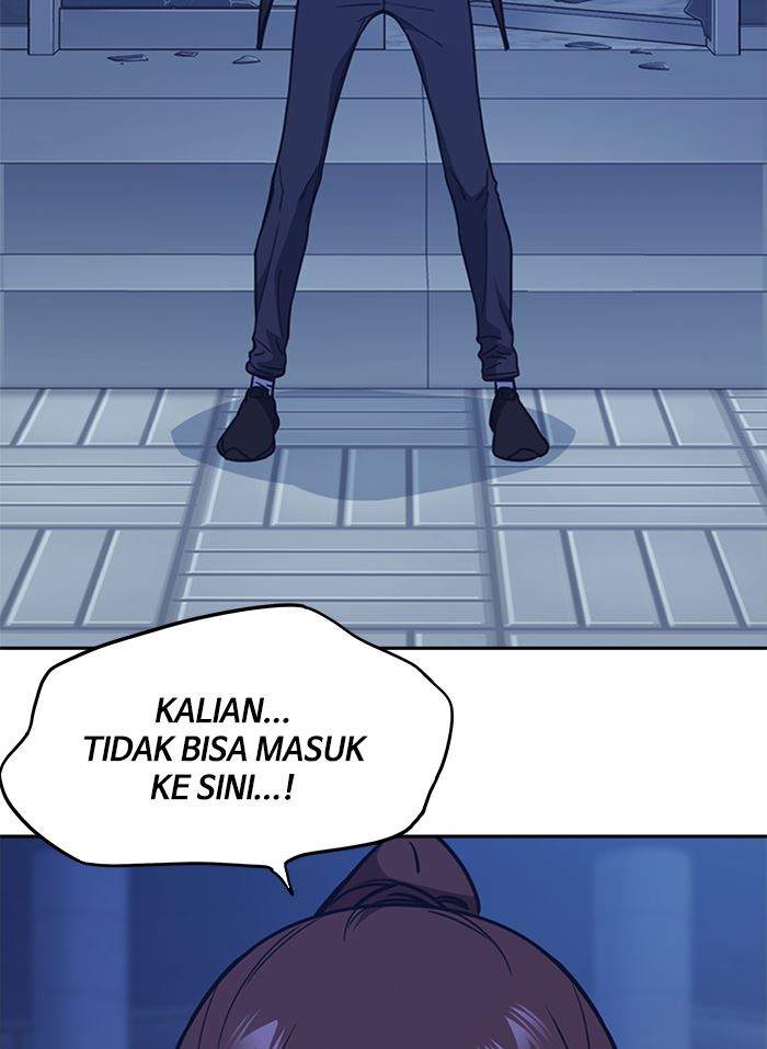 Study Group Chapter 114 - halaman 92