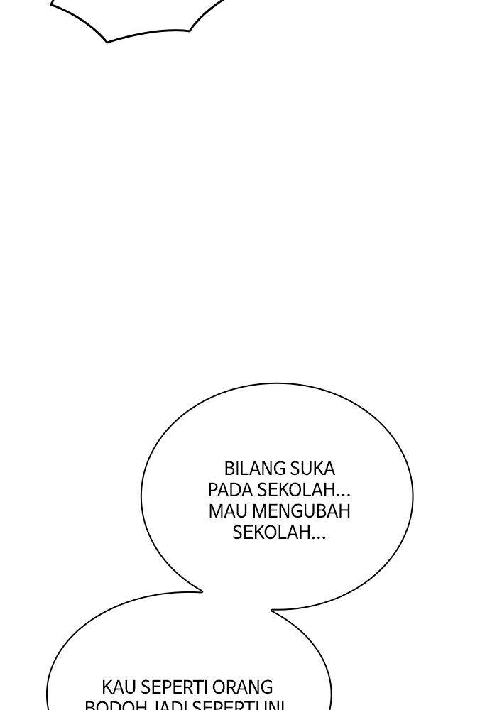 Study Group Chapter 114 - halaman 95