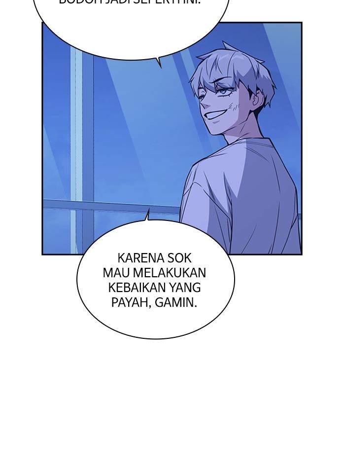Study Group Chapter 114 - halaman 96