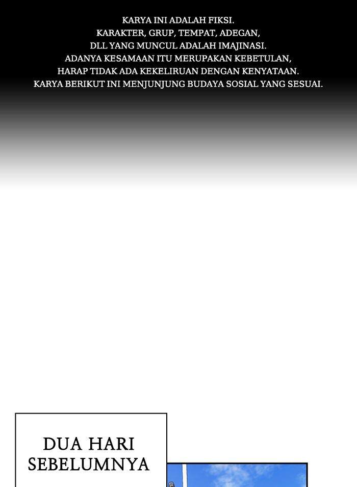 Study Group Chapter 115 - halaman 1