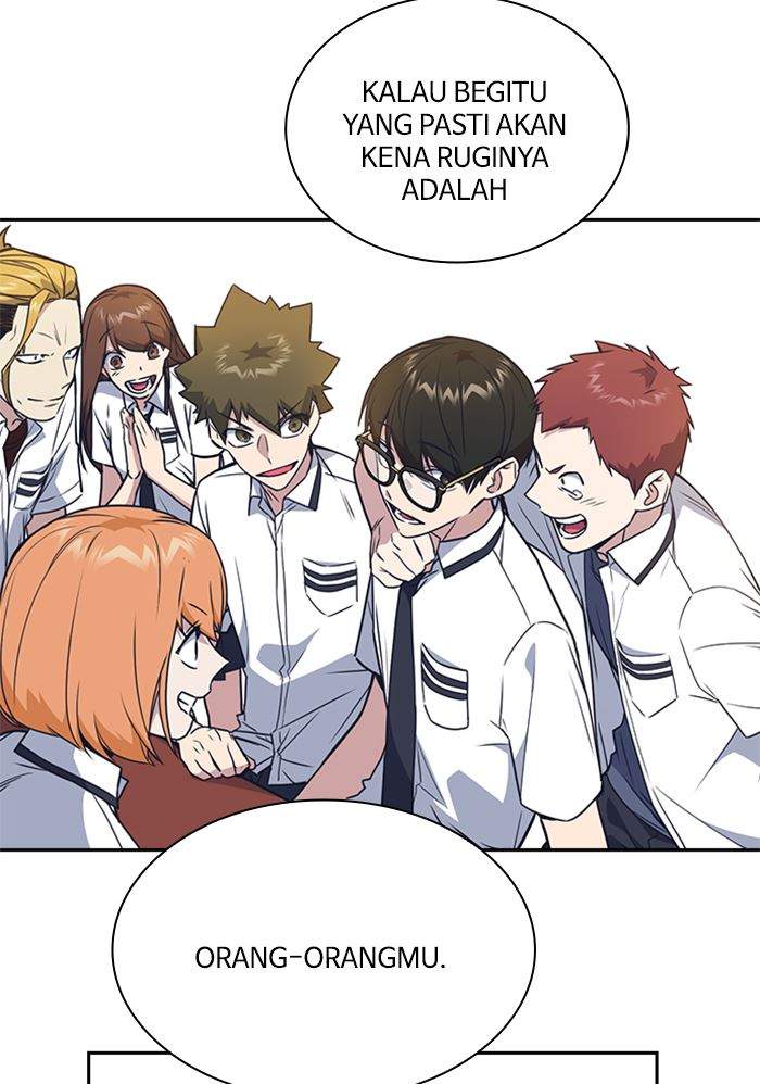 Study Group Chapter 115 - halaman 102