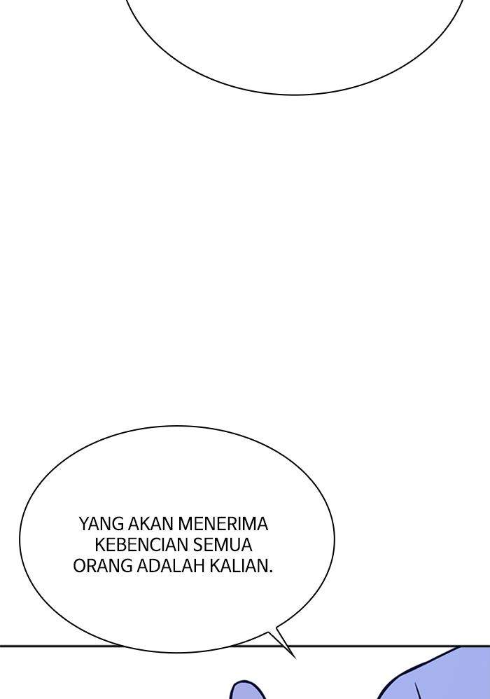 Study Group Chapter 115 - halaman 104
