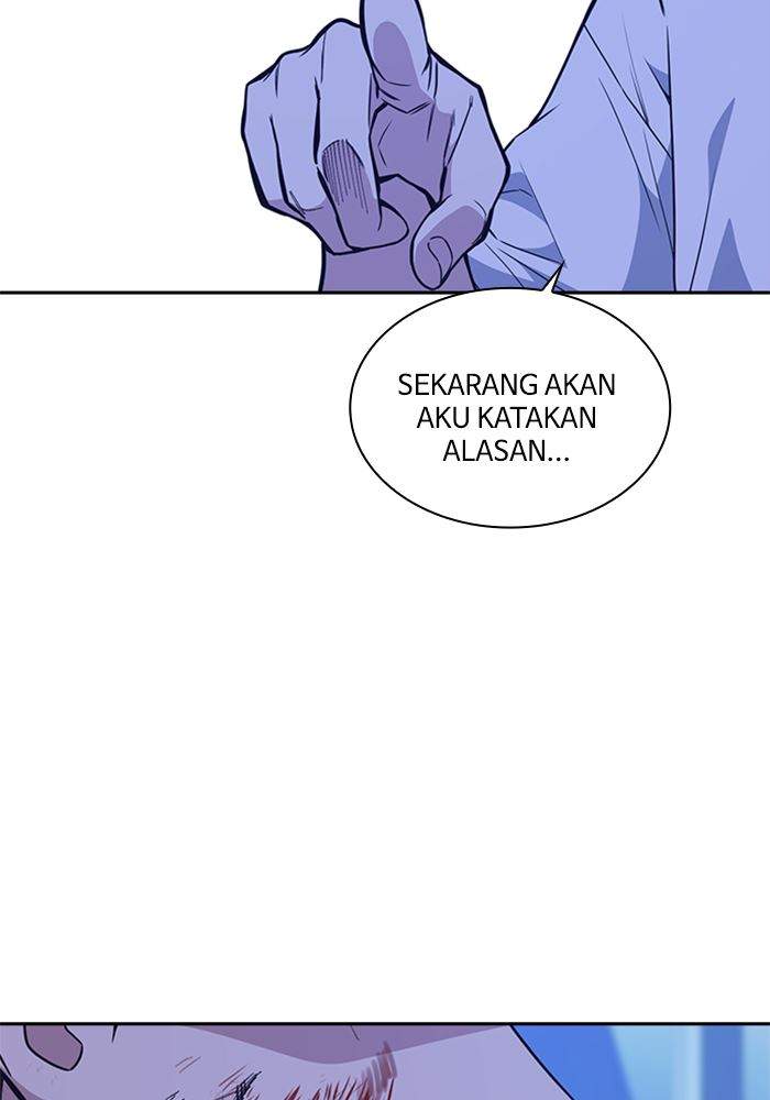 Study Group Chapter 115 - halaman 105