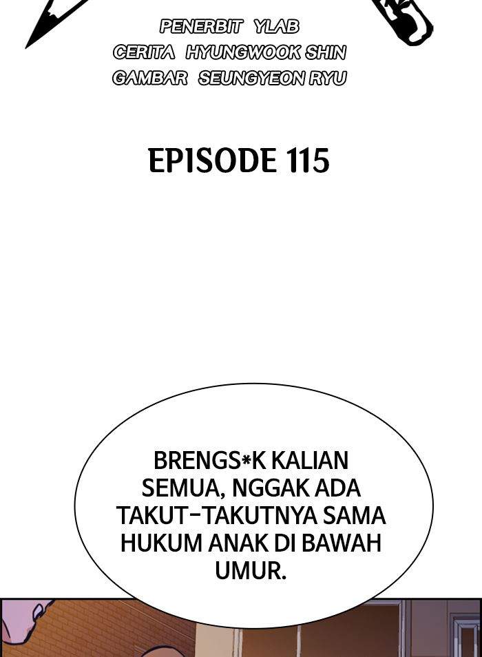 Study Group Chapter 115 - halaman 11