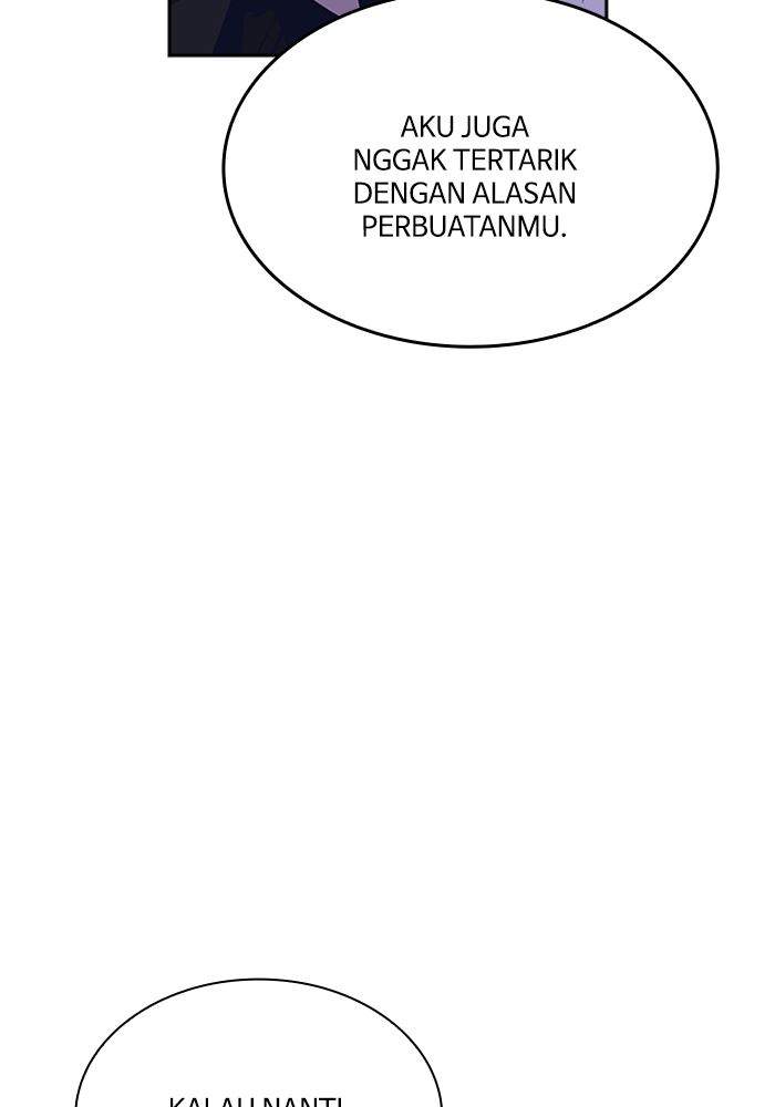 Study Group Chapter 115 - halaman 111
