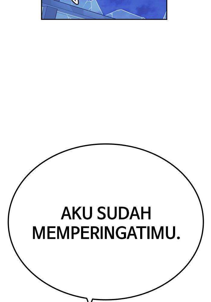 Study Group Chapter 115 - halaman 116