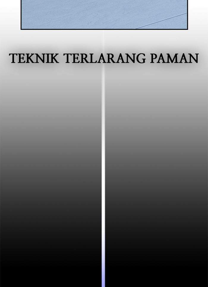 Study Group Chapter 115 - halaman 129