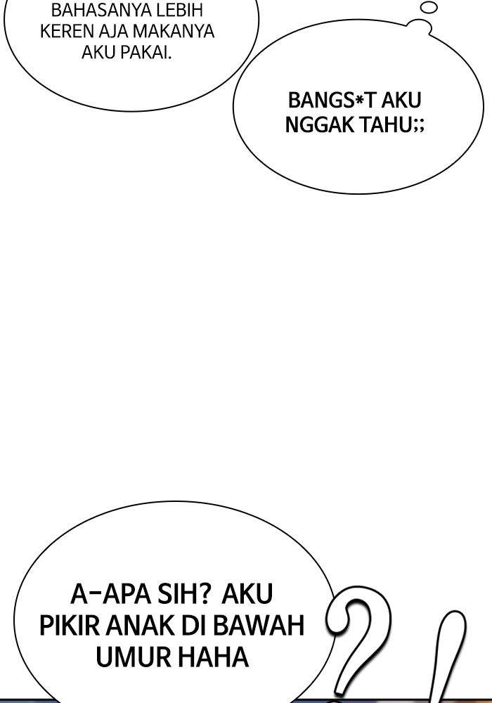 Study Group Chapter 115 - halaman 14