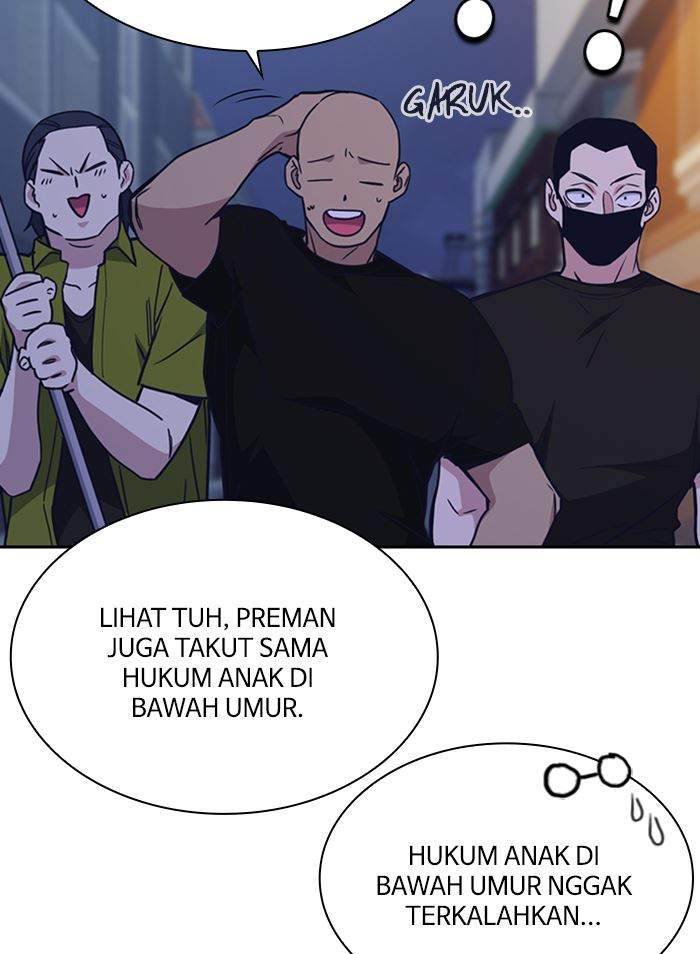 Study Group Chapter 115 - halaman 15