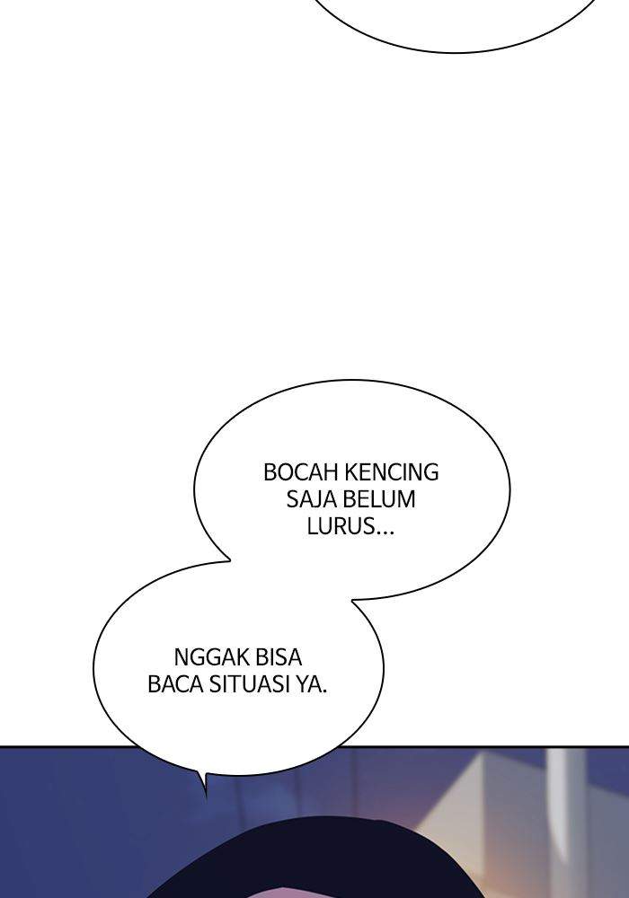 Study Group Chapter 115 - halaman 16