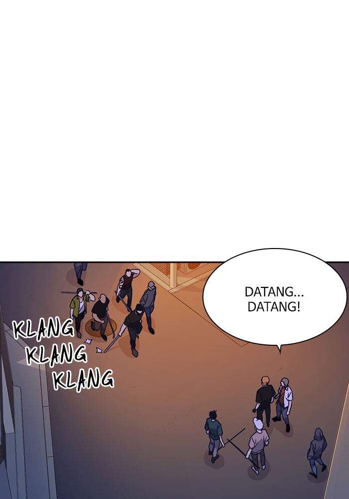 Study Group Chapter 115 - halaman 18