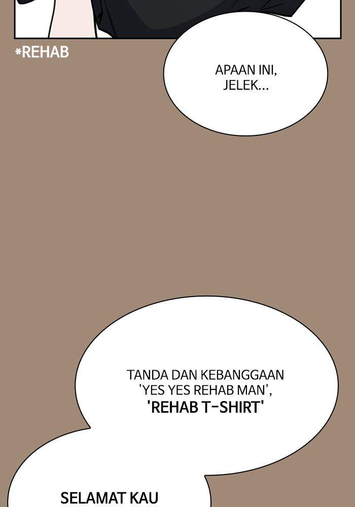 Study Group Chapter 115 - halaman 22