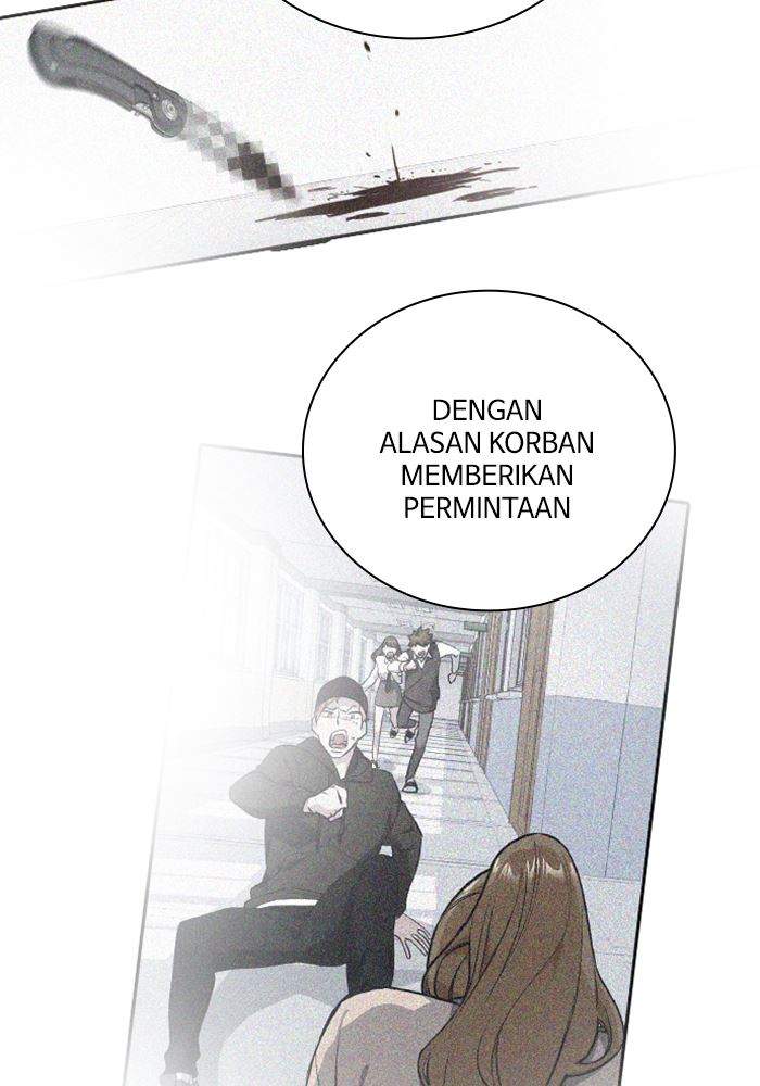 Study Group Chapter 115 - halaman 26