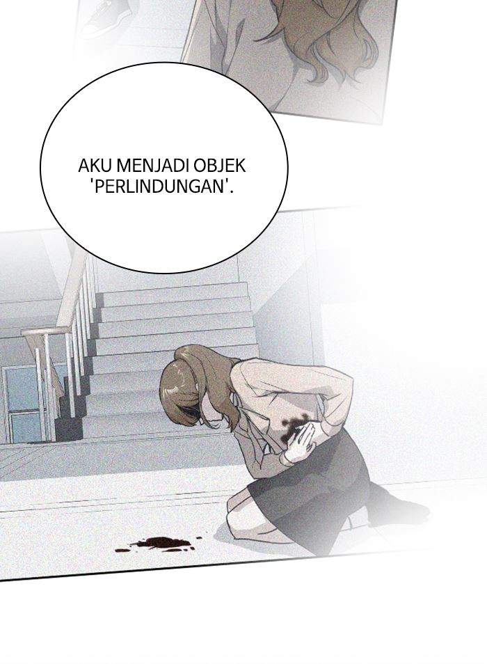Study Group Chapter 115 - halaman 27