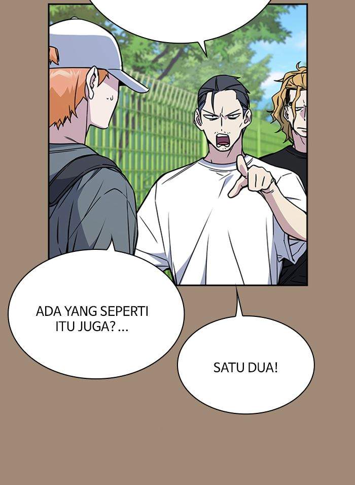 Study Group Chapter 115 - halaman 29