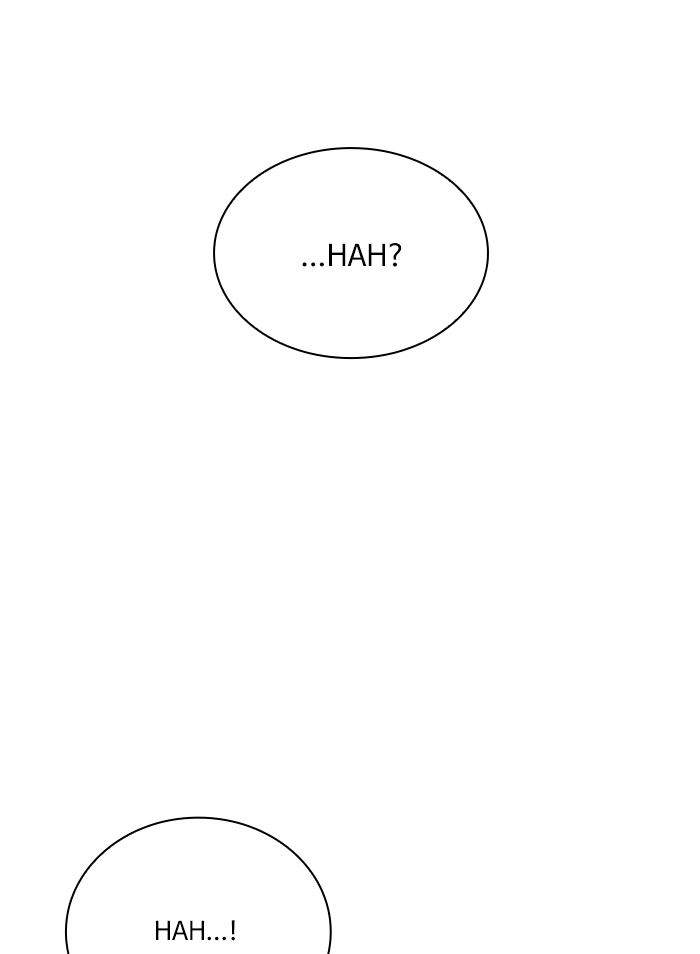 Study Group Chapter 115 - halaman 3