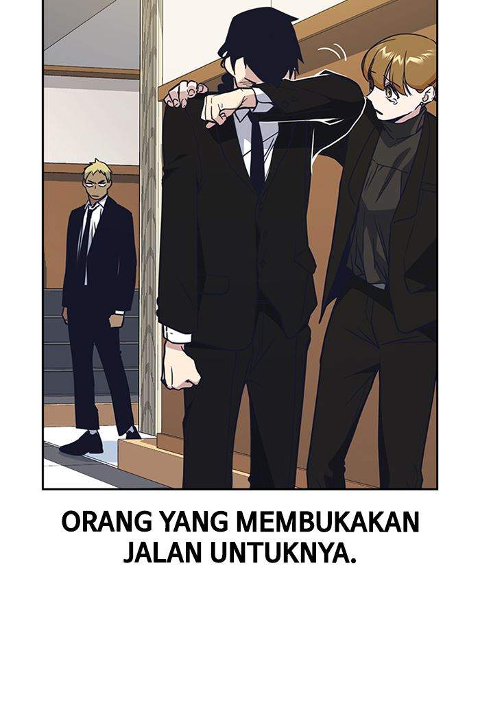 Study Group Chapter 115 - halaman 56