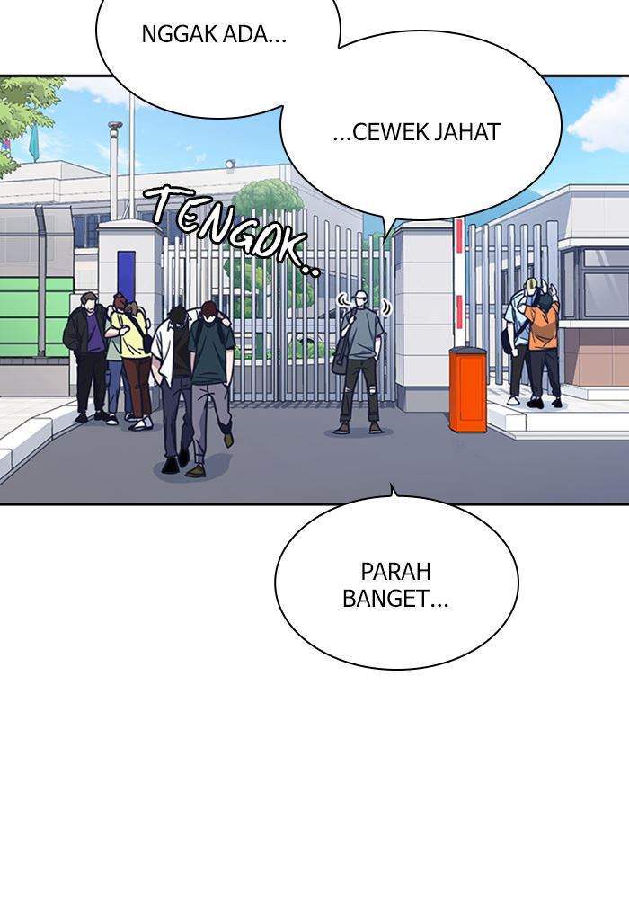 Study Group Chapter 115 - halaman 6