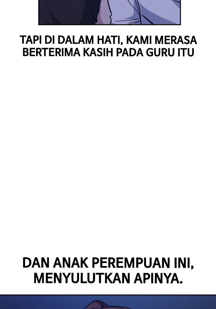 Study Group Chapter 115 - halaman 60