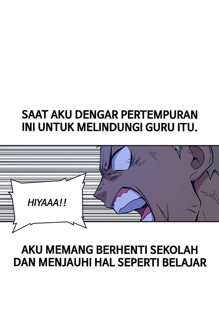 Study Group Chapter 115 - halaman 62