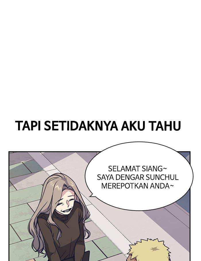 Study Group Chapter 115 - halaman 63