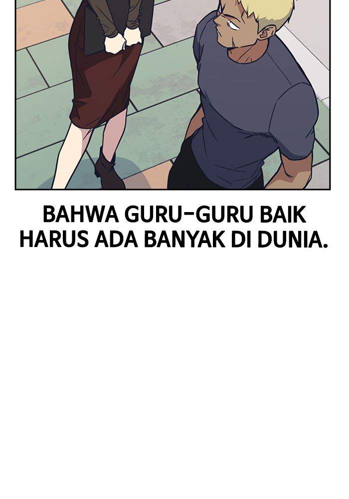 Study Group Chapter 115 - halaman 64