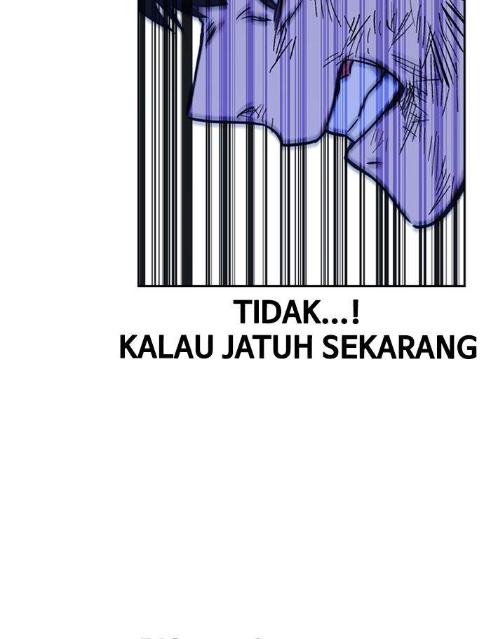 Study Group Chapter 115 - halaman 73