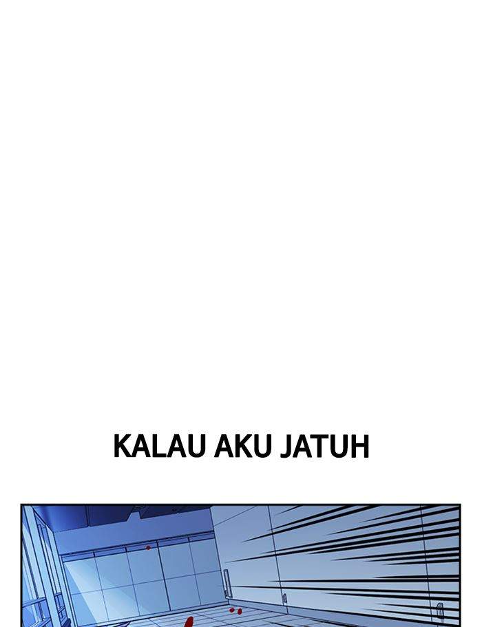 Study Group Chapter 115 - halaman 77
