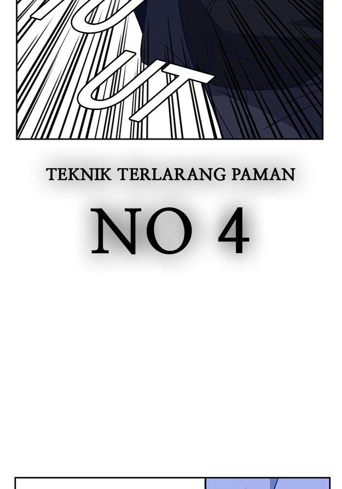 Study Group Chapter 115 - halaman 85