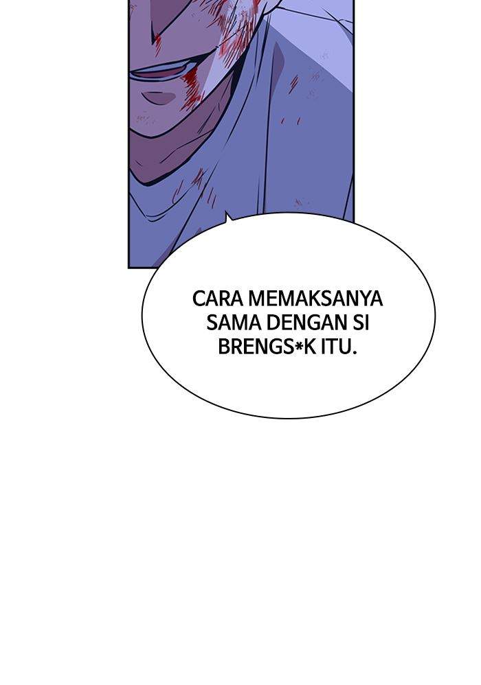 Study Group Chapter 115 - halaman 92