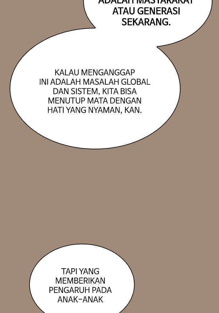 Study Group Chapter 116 - halaman 103