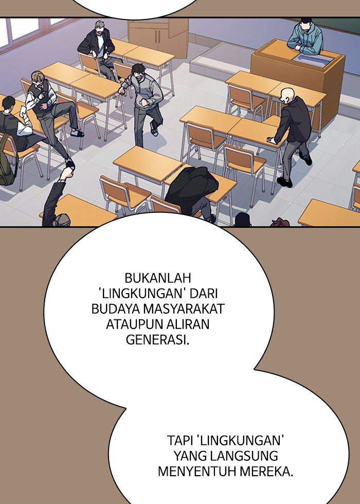 Study Group Chapter 116 - halaman 104