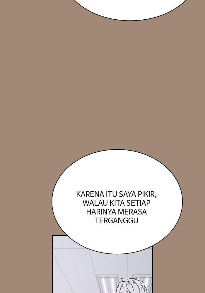 Study Group Chapter 116 - halaman 105
