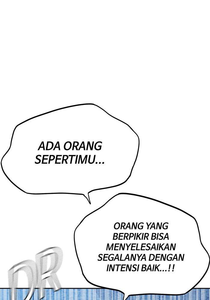Study Group Chapter 116 - halaman 114