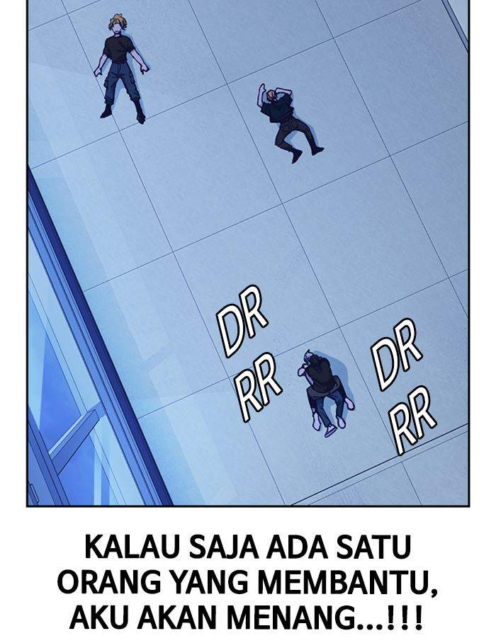 Study Group Chapter 116 - halaman 117