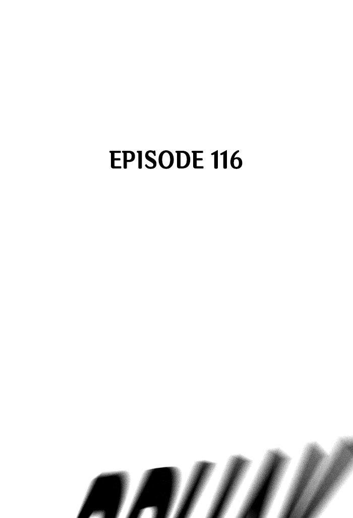 Study Group Chapter 116 - halaman 13