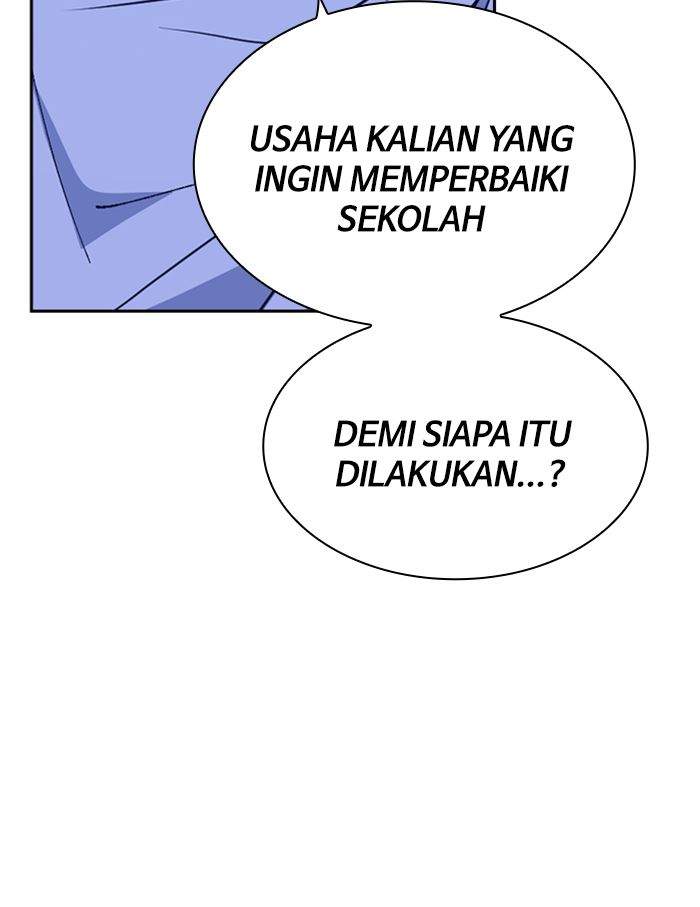 Study Group Chapter 116 - halaman 131