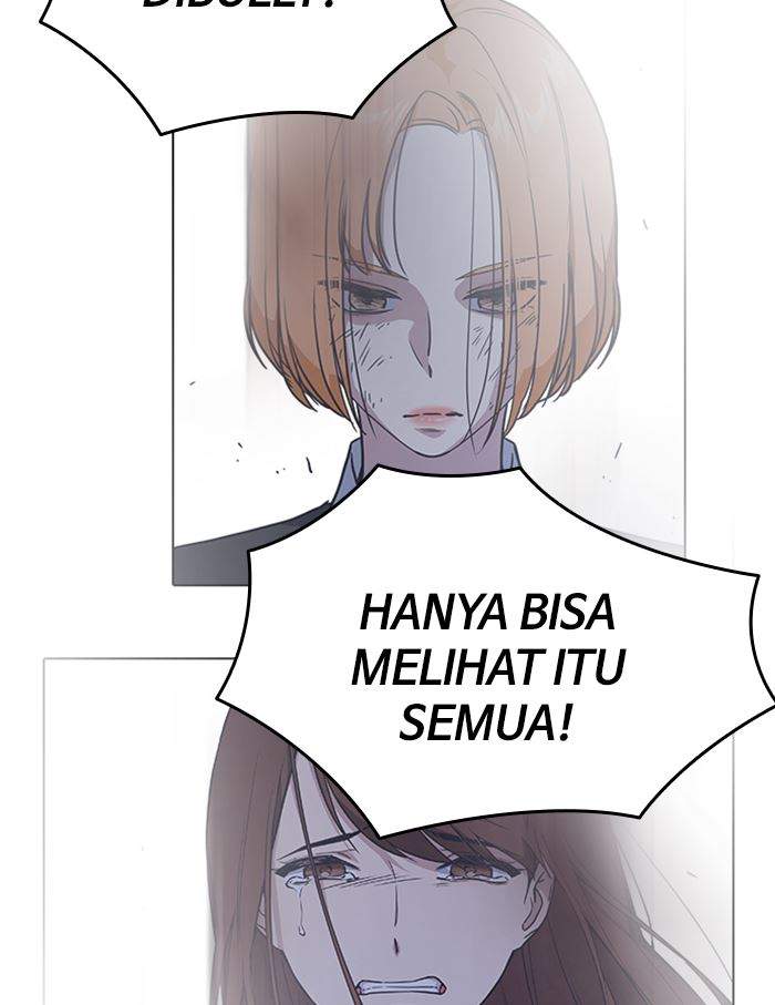 Study Group Chapter 116 - halaman 135