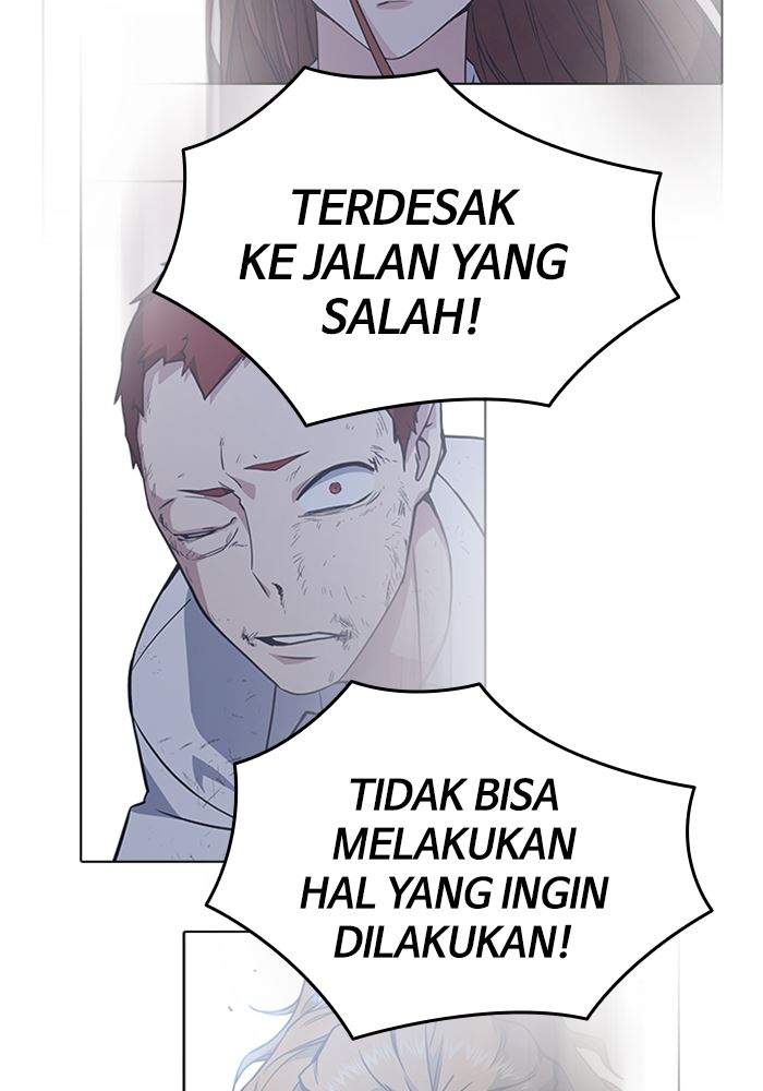 Study Group Chapter 116 - halaman 136