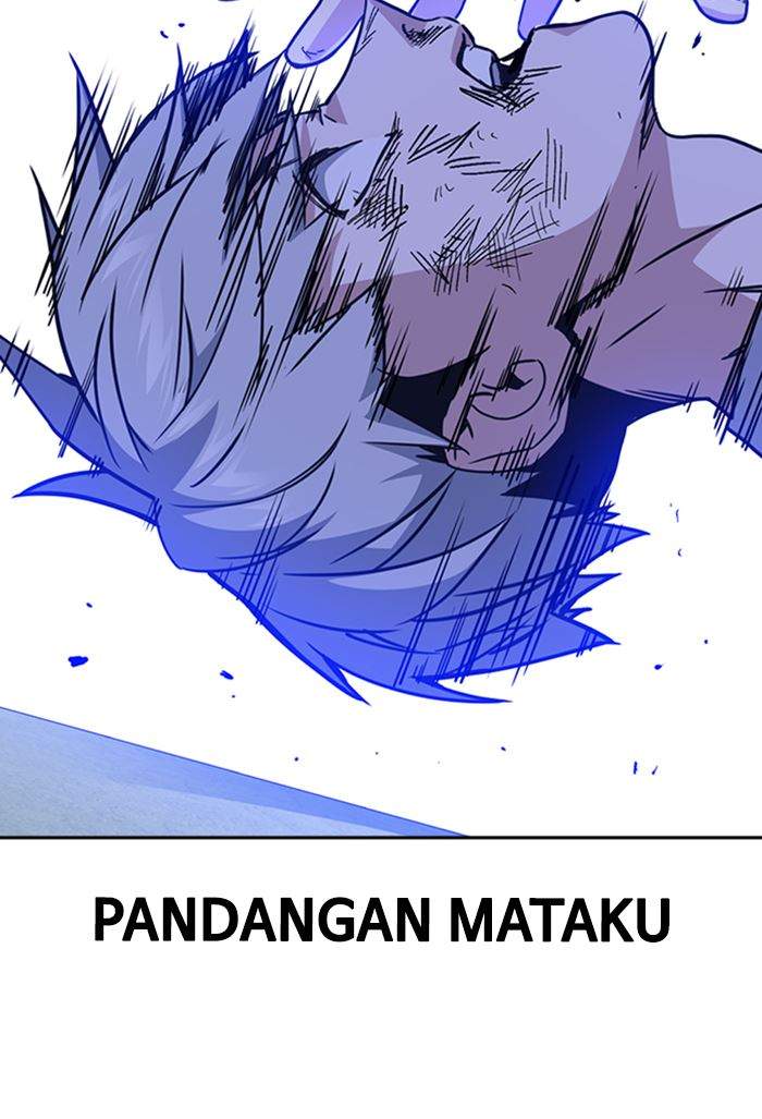 Study Group Chapter 116 - halaman 17