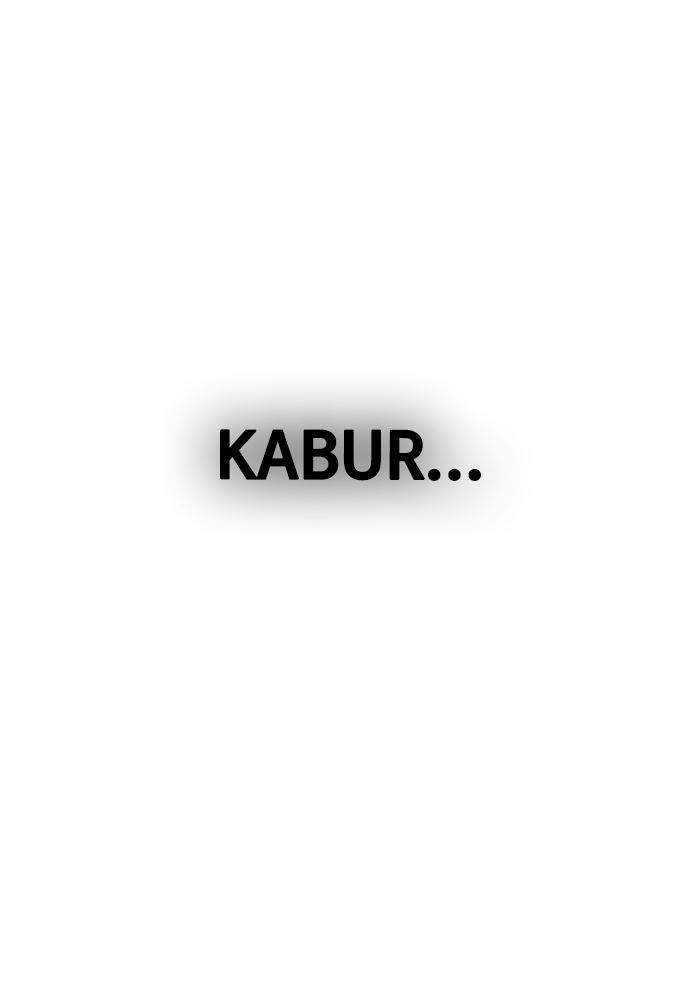 Study Group Chapter 116 - halaman 18