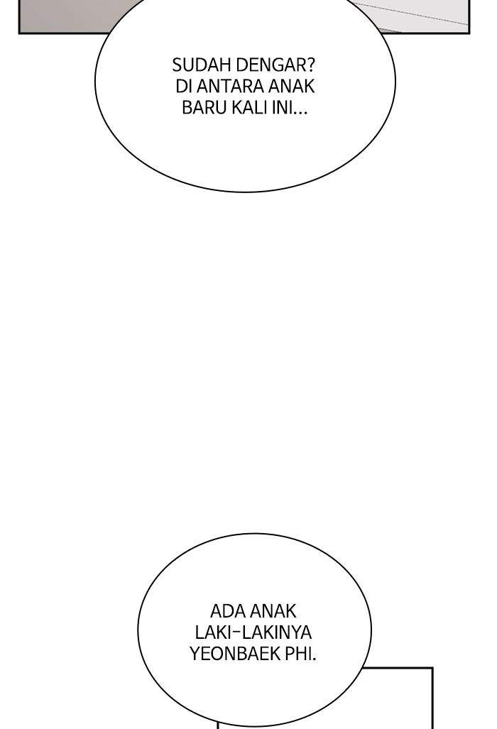 Study Group Chapter 116 - halaman 3