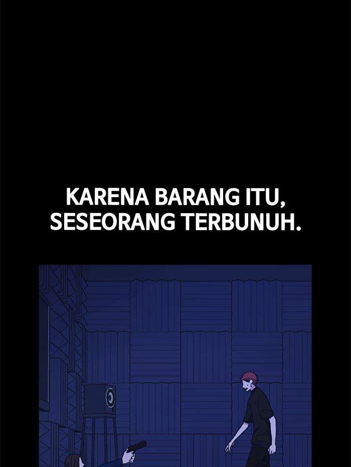 Study Group Chapter 116 - halaman 34