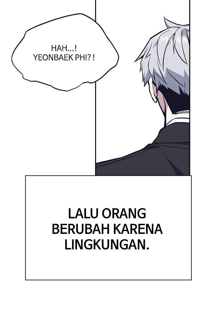 Study Group Chapter 116 - halaman 4