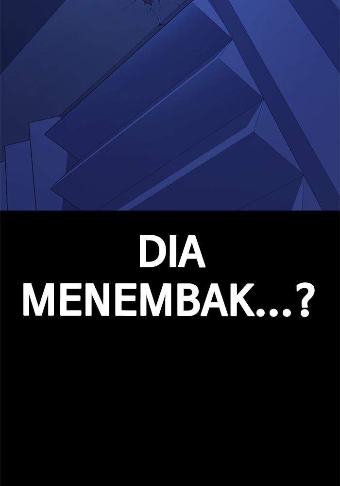 Study Group Chapter 116 - halaman 45