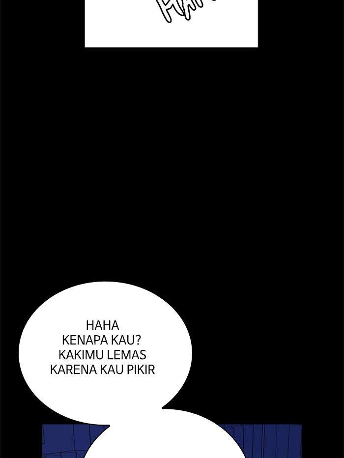 Study Group Chapter 116 - halaman 48