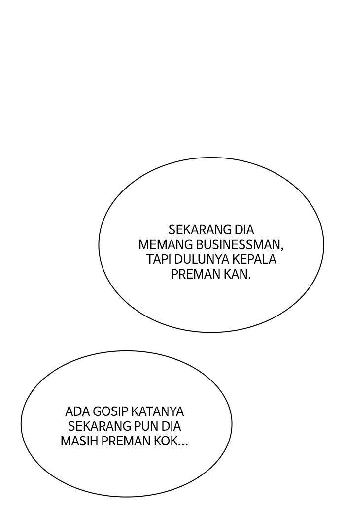 Study Group Chapter 116 - halaman 5