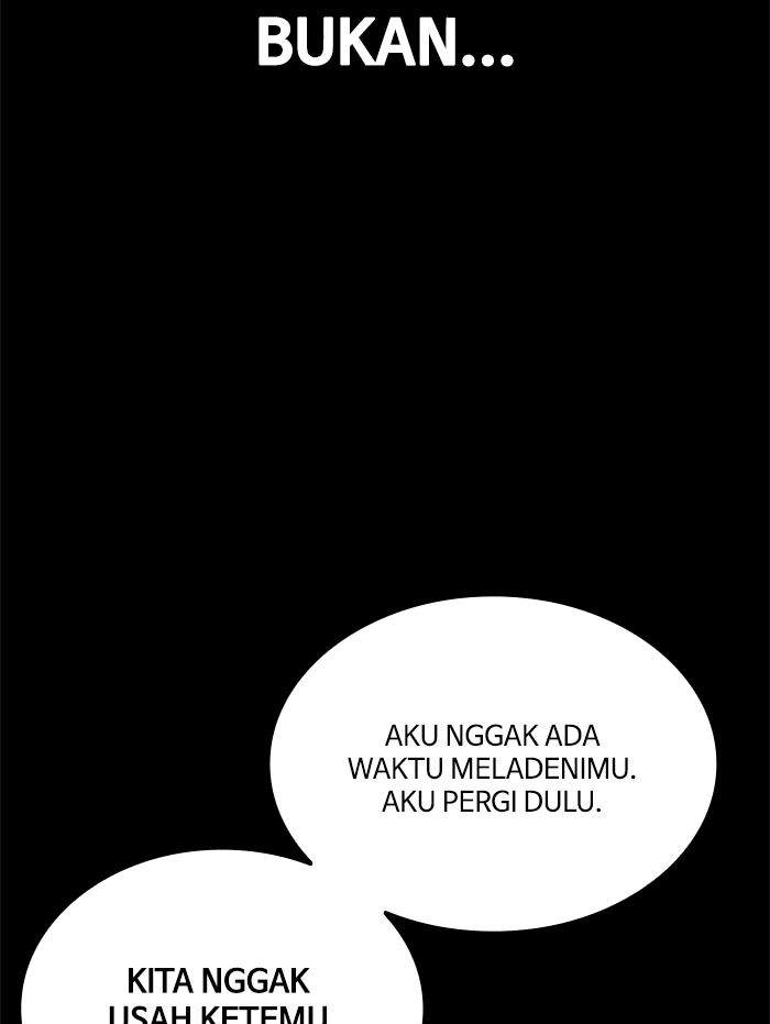 Study Group Chapter 116 - halaman 50