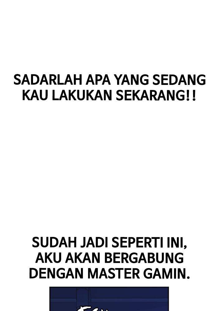 Study Group Chapter 116 - halaman 62