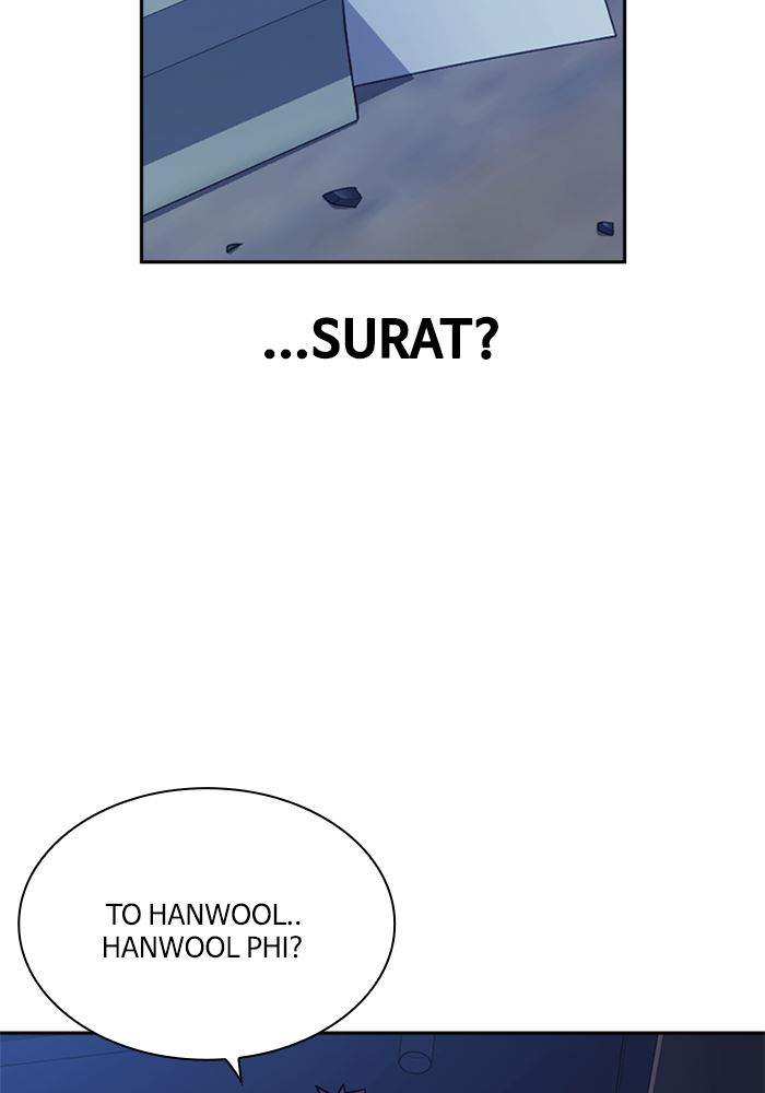 Study Group Chapter 116 - halaman 66
